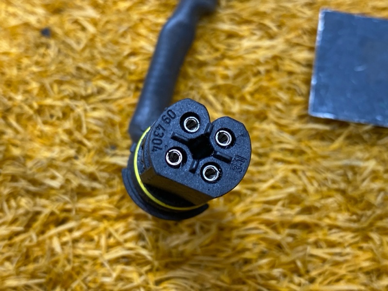 Датчик кислорода, 4000 рублей, Красноярск