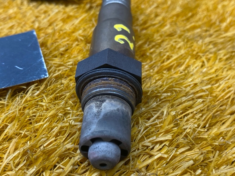 Датчик кислорода, 4000 рублей, Красноярск