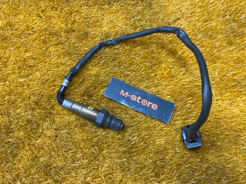 Датчик кислорода, 1000 рублей, Красноярск