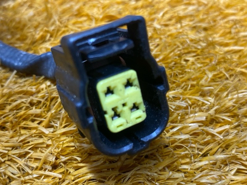 Датчик кислорода, 1000 рублей, Красноярск