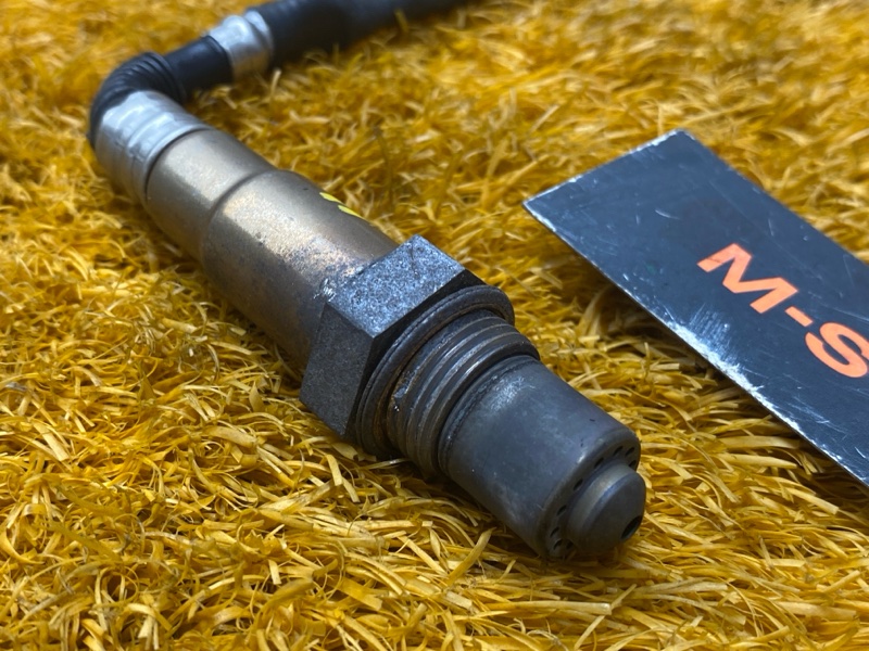 Датчик кислорода, 1000 рублей, Красноярск