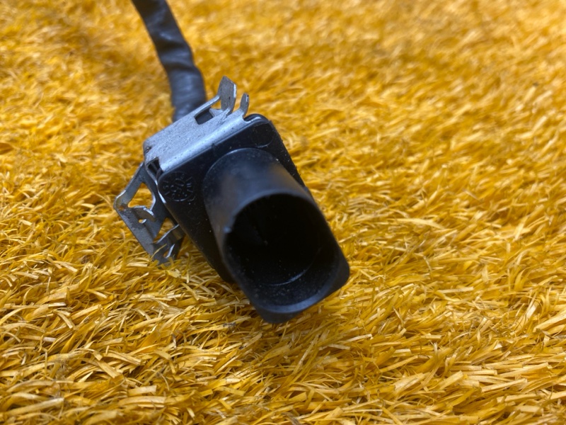 Датчик кислорода, 900 рублей, Красноярск