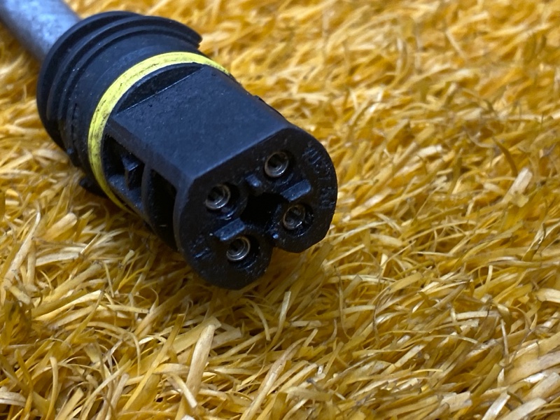 Датчик кислорода, 1500 рублей, Красноярск