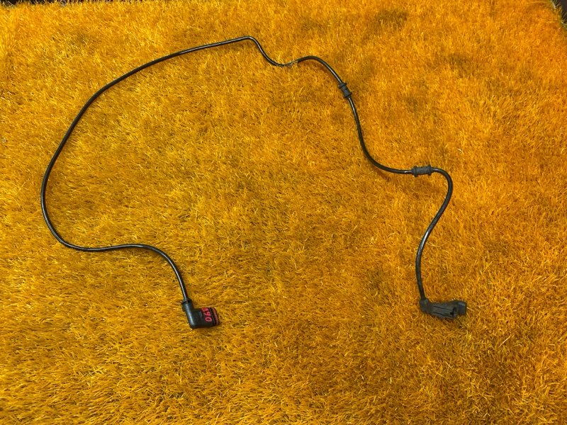 Провод датчика износа колодок, 300 рублей, Красноярск