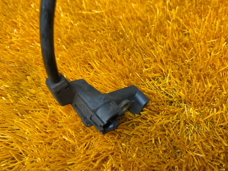 Провод датчика износа колодок, 300 рублей, Красноярск