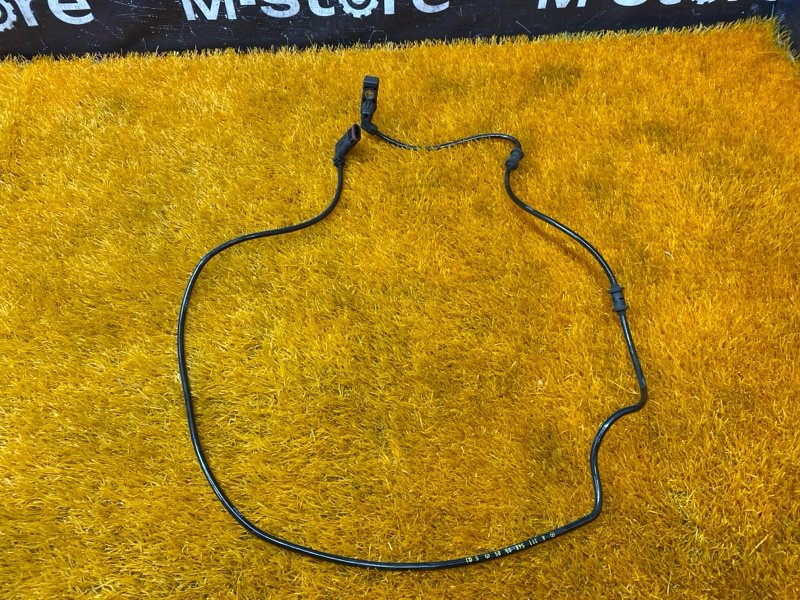 Провод датчика износа колодок, 300 рублей, Красноярск