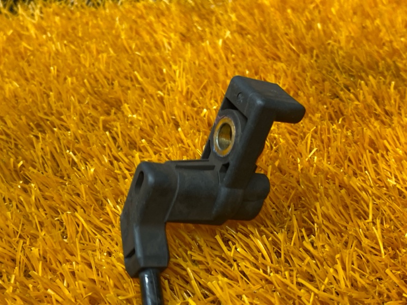 Провод датчика износа колодок, 300 рублей, Красноярск