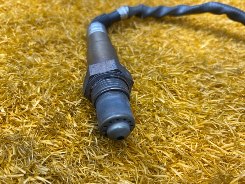 Датчик кислорода, 1000 рублей, Красноярск