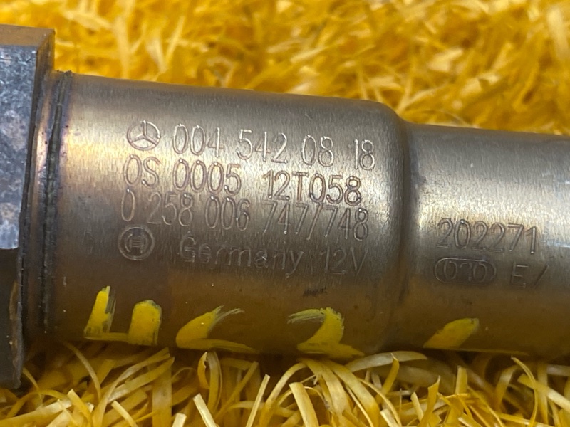 Датчик кислорода, 1000 рублей, Красноярск