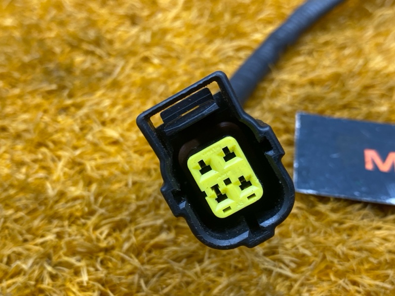 Датчик кислорода, 1000 рублей, Красноярск