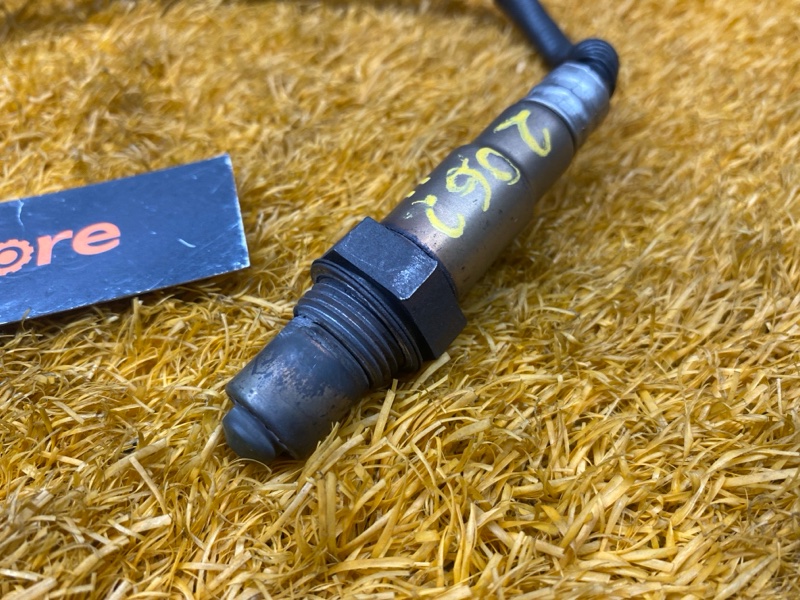 Датчик кислорода, 1000 рублей, Красноярск