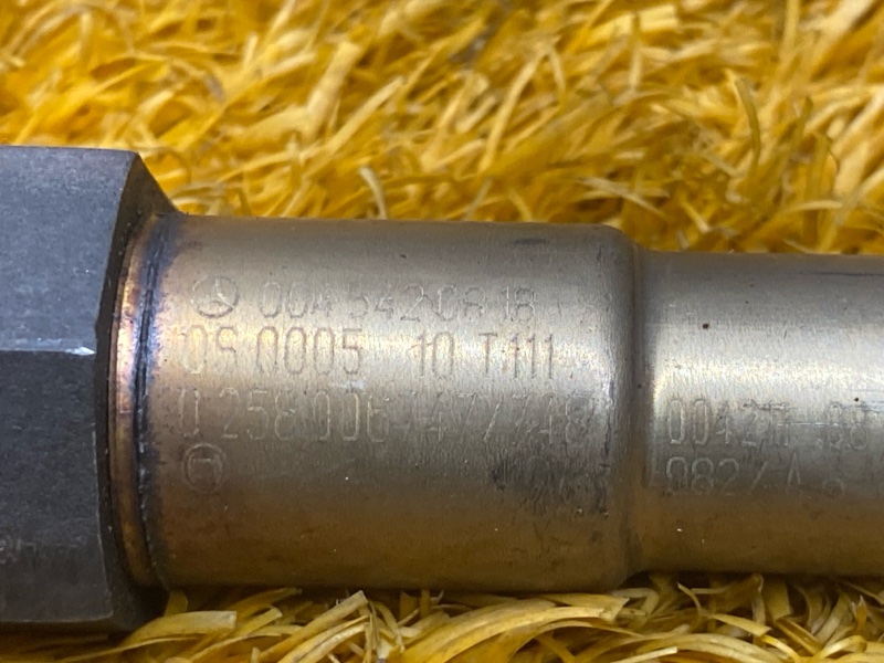 Датчик кислорода, 1000 рублей, Красноярск