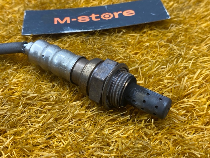 Датчик кислорода, 2000 рублей, Красноярск