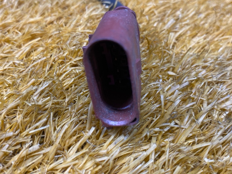 Датчик кислорода, 2000 рублей, Красноярск