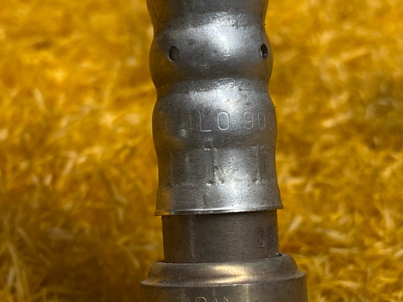 Датчик кислорода, 2000 рублей, Красноярск