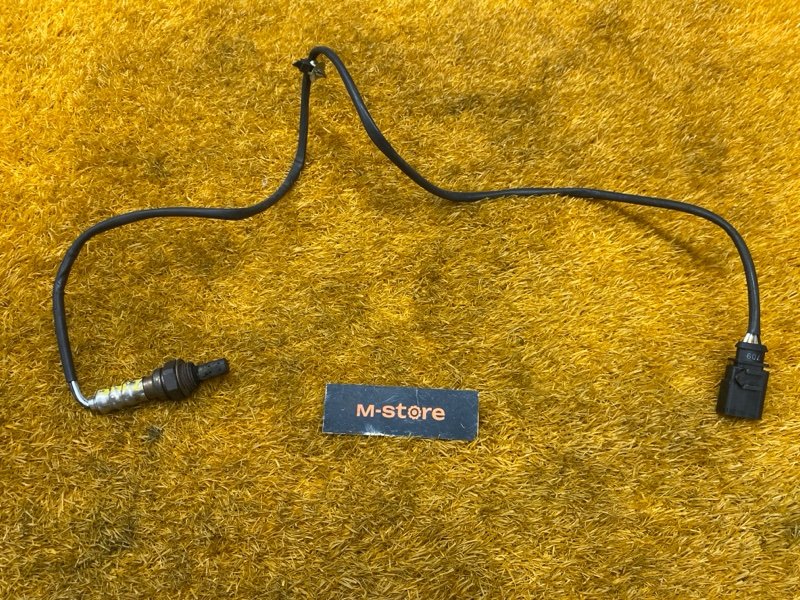 Датчик кислорода, 500 рублей, Красноярск