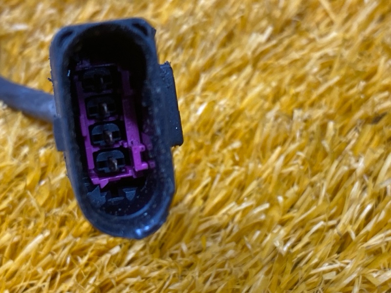 Датчик кислорода, 500 рублей, Красноярск