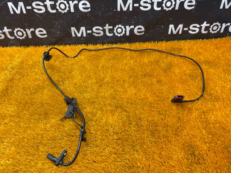 Датчик ABS, 500 рублей, Красноярск