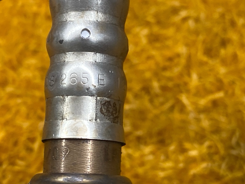 Датчик кислорода, 500 рублей, Красноярск