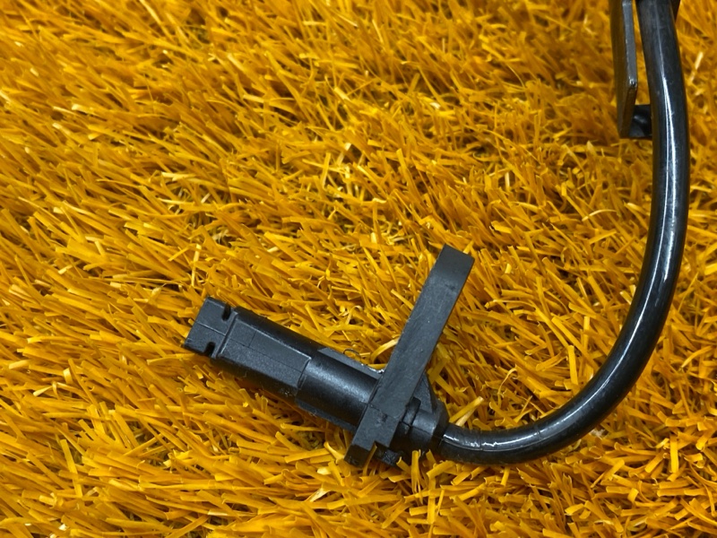 Датчик ABS, 500 рублей, Красноярск