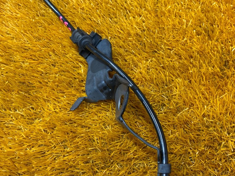 Датчик ABS, 500 рублей, Красноярск