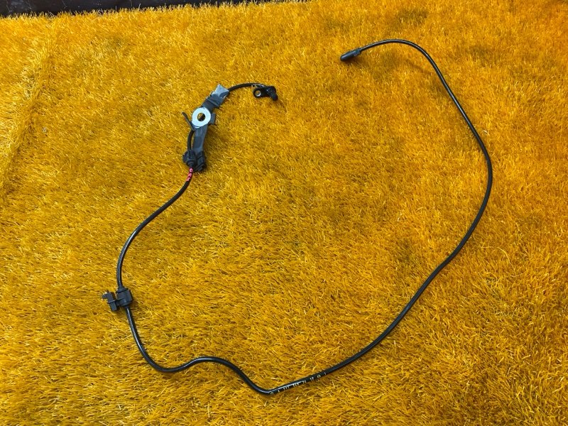 Датчик ABS, 500 рублей, Красноярск