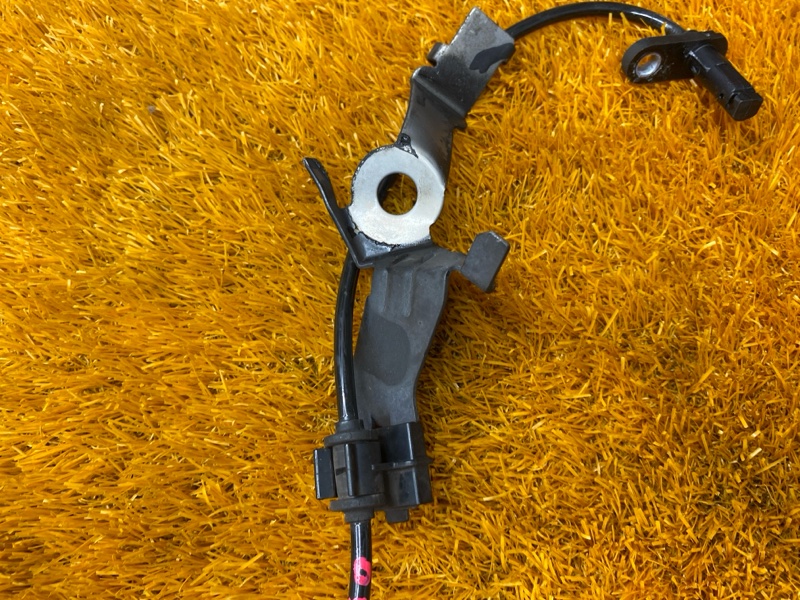 Датчик ABS, 500 рублей, Красноярск