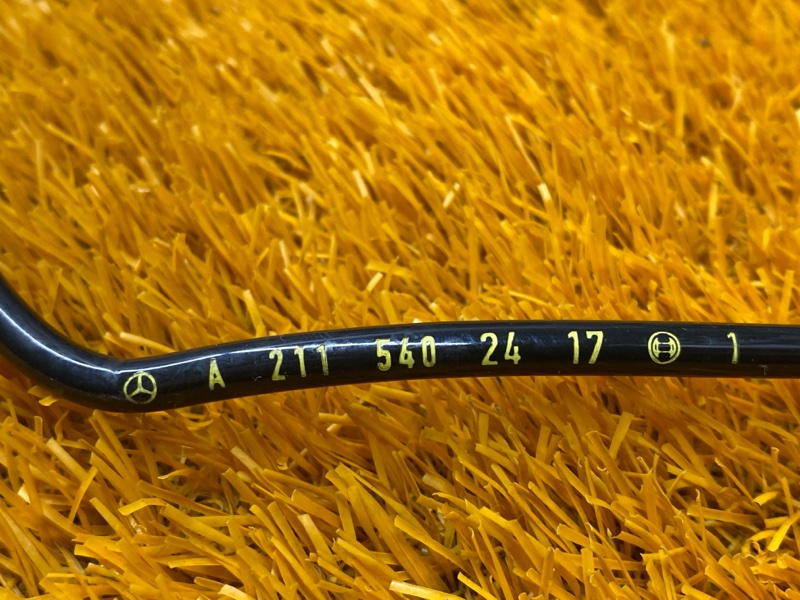 Датчик ABS, 500 рублей, Красноярск