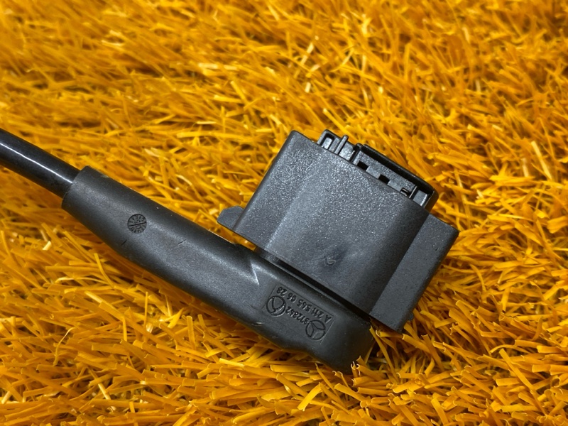 Проводка датчика высоты дорожного просвета, 300 рублей, Красноярск