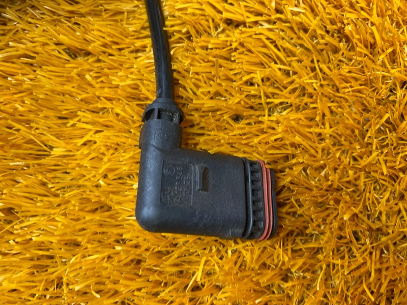 Проводка датчика высоты дорожного просвета, 300 рублей, Красноярск