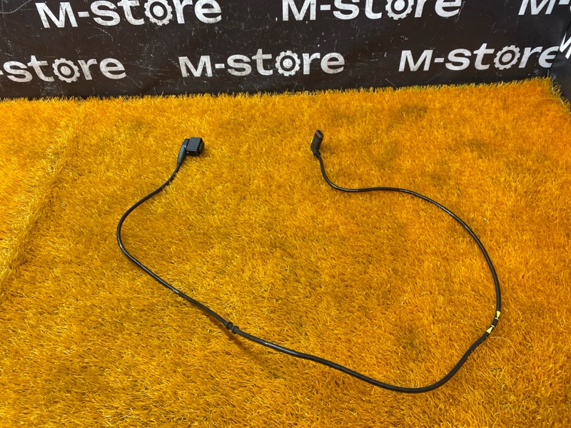 Проводка датчика высоты дорожного просвета, 300 рублей, Красноярск