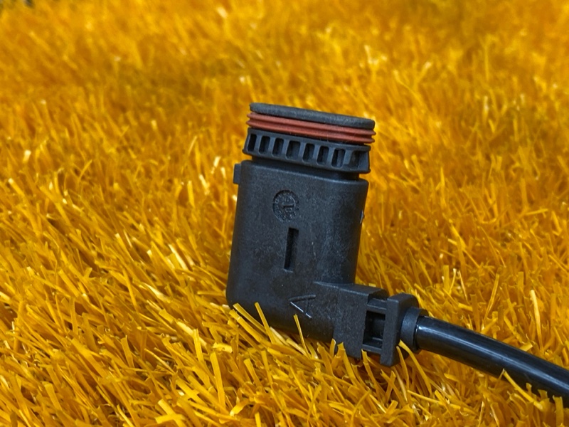 Проводка датчика высоты дорожного просвета, 300 рублей, Красноярск