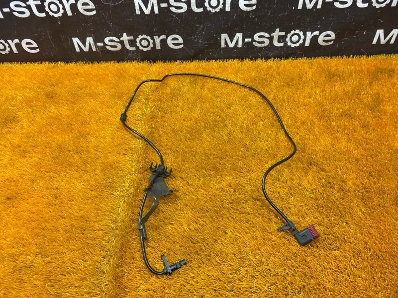 Датчик ABS, 500 рублей, Красноярск