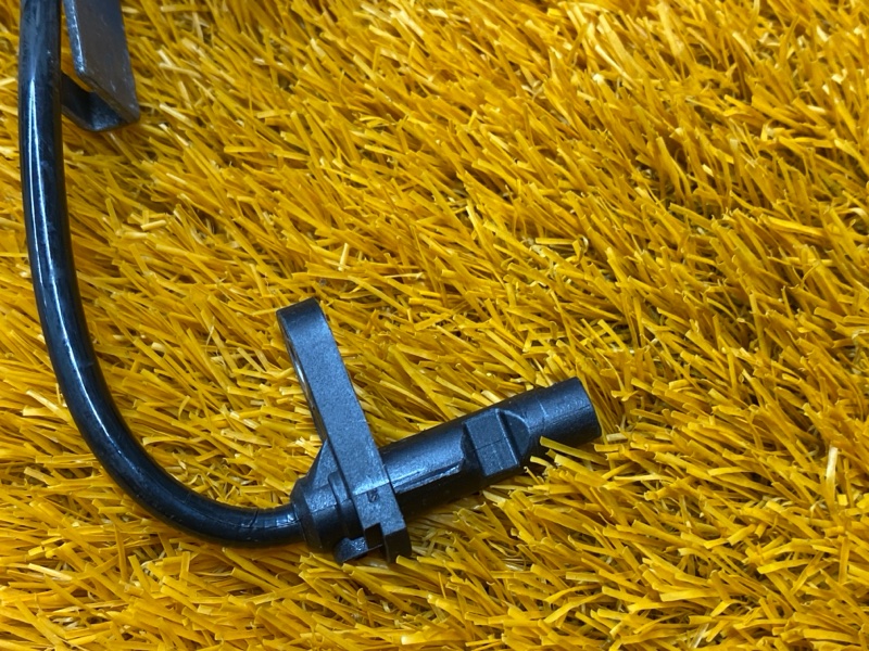 Датчик ABS, 500 рублей, Красноярск