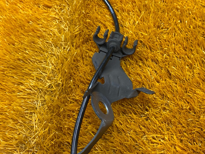 Датчик ABS, 500 рублей, Красноярск