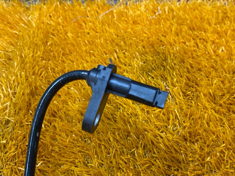 Датчик ABS, 500 рублей, Красноярск