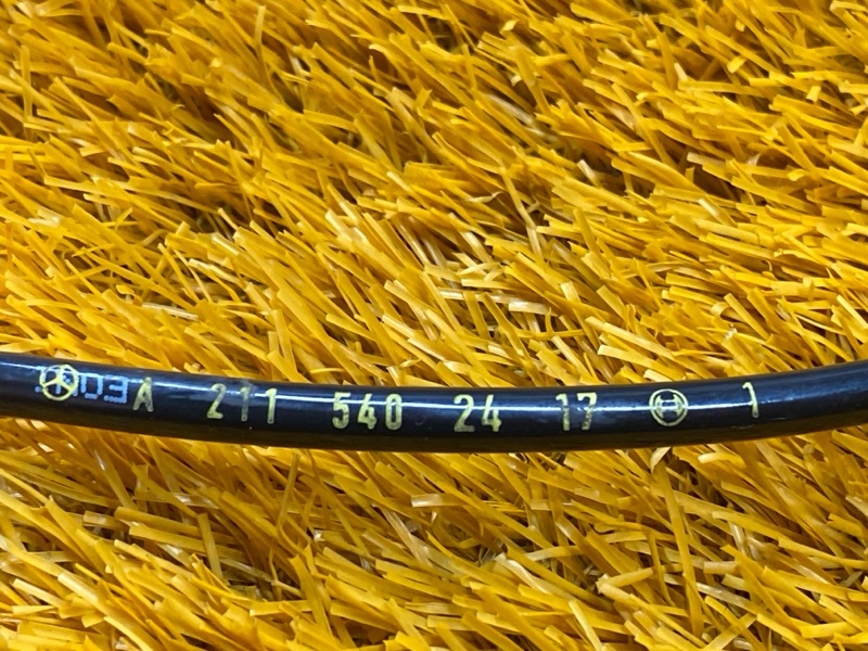 Датчик ABS, 500 рублей, Красноярск