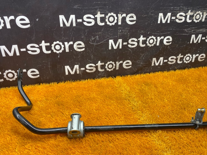 стабилизатор, 500 рублей, Красноярск