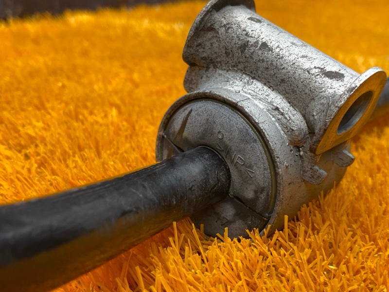 стабилизатор, 500 рублей, Красноярск