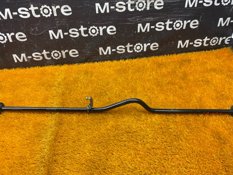 стабилизатор, 500 рублей, Красноярск