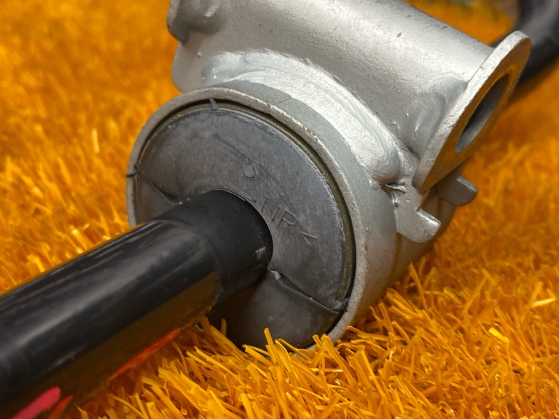 стабилизатор, 500 рублей, Красноярск