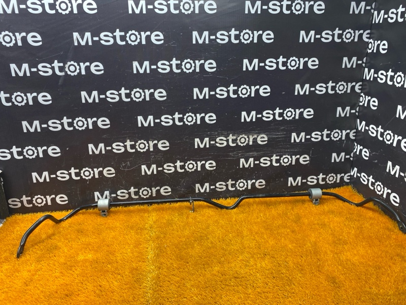 стабилизатор, 500 рублей, Красноярск