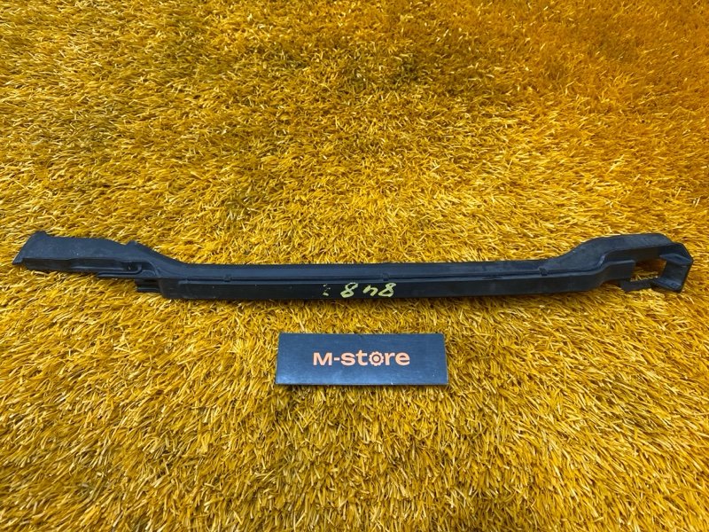 воздуховод радиатора, 800 рублей, Красноярск