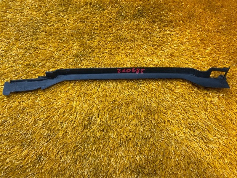 воздуховод радиатора, 800 рублей, Красноярск