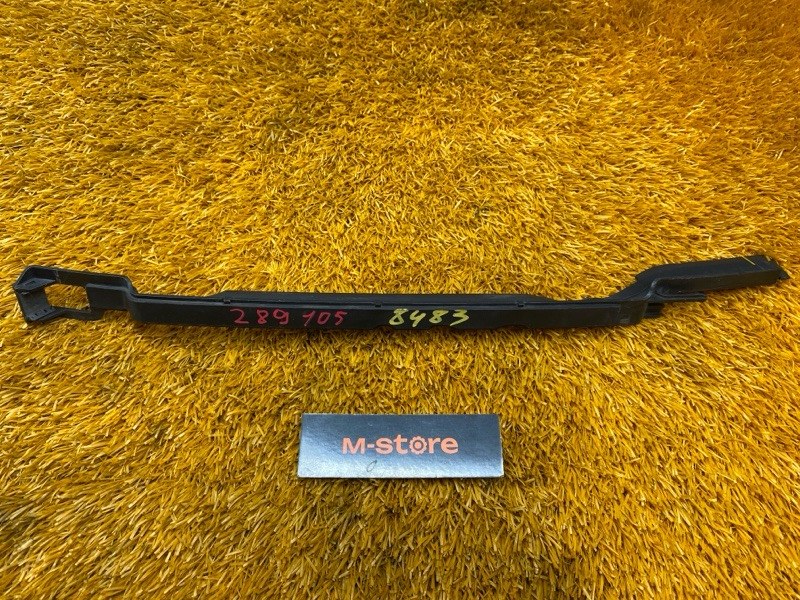 воздуховод радиатора, 800 рублей, Красноярск