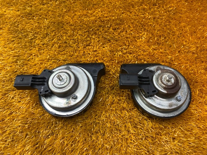 Сигнал звуковой, 4000 рублей, Красноярск