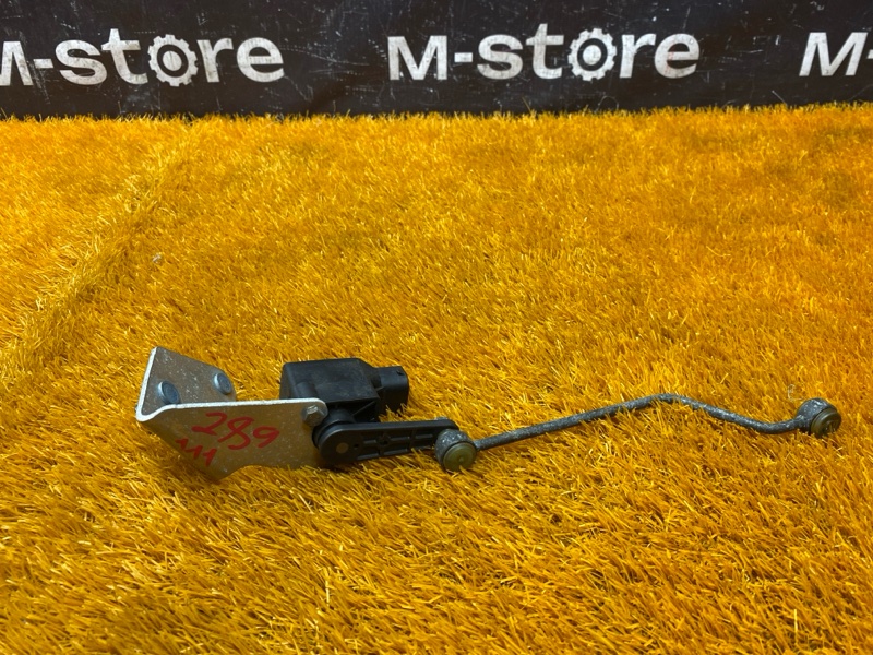 Датчик высоты дорожного просвета, 1000 рублей, Красноярск