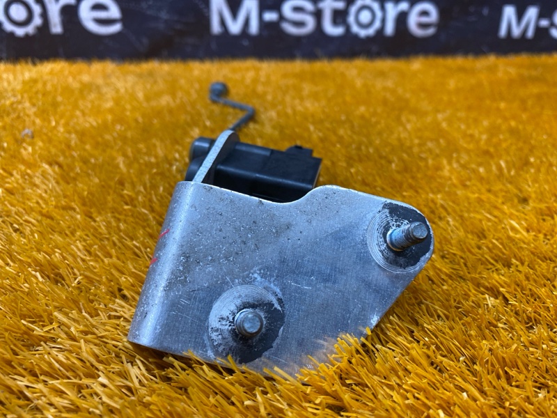 Датчик высоты дорожного просвета, 1000 рублей, Красноярск