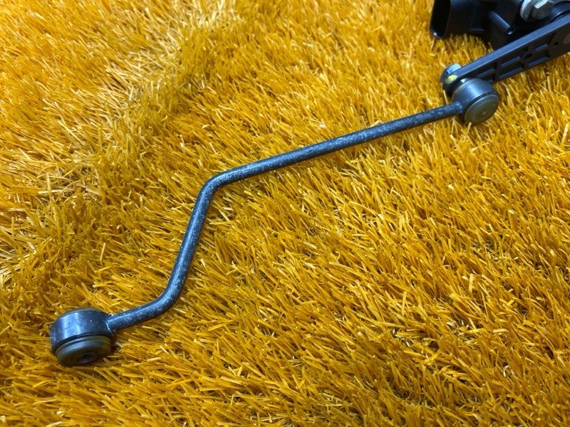 Датчик высоты дорожного просвета, 1000 рублей, Красноярск