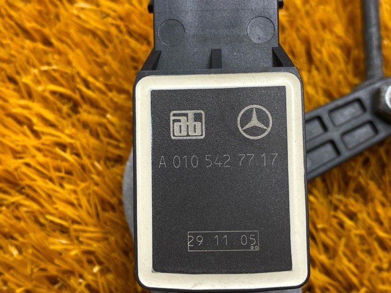 Датчик высоты дорожного просвета, 1000 рублей, Красноярск